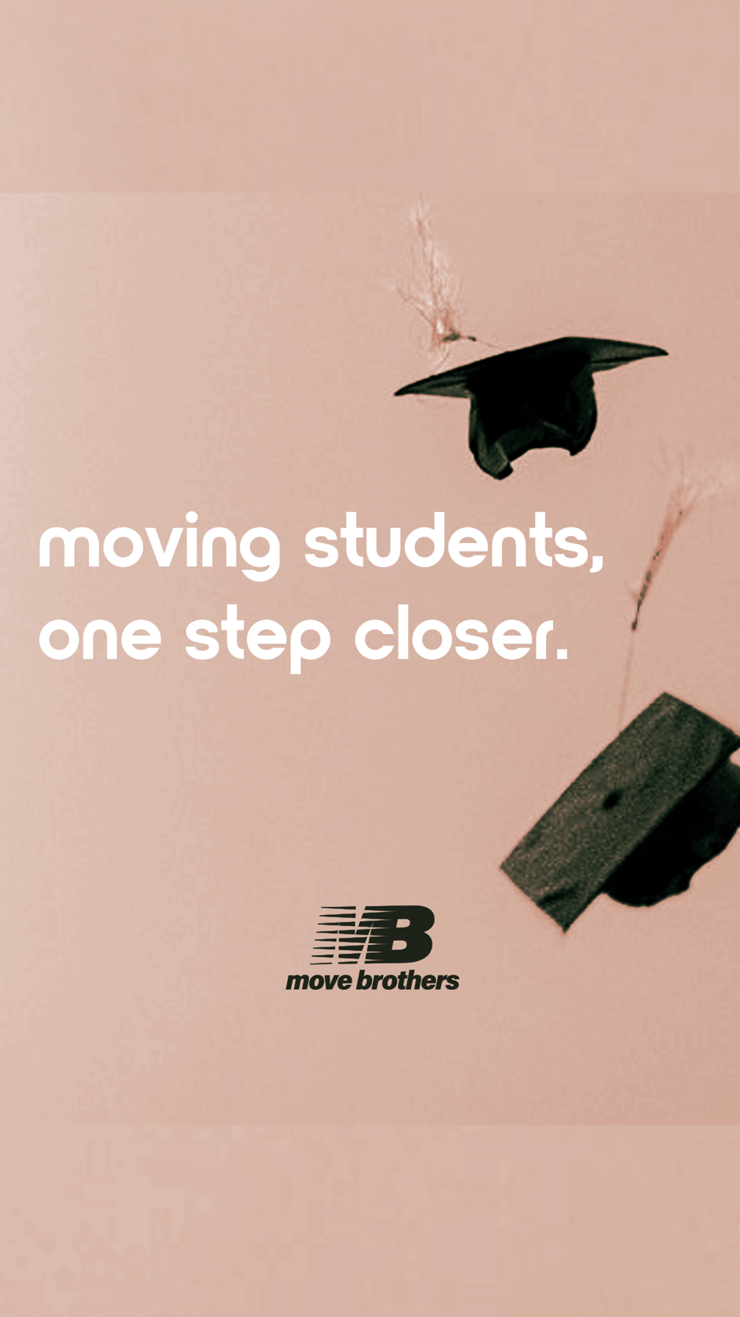 Student Removals Reading
